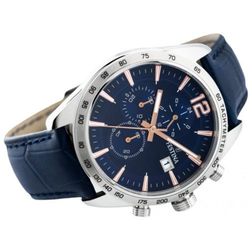 FESTINA F16760/5