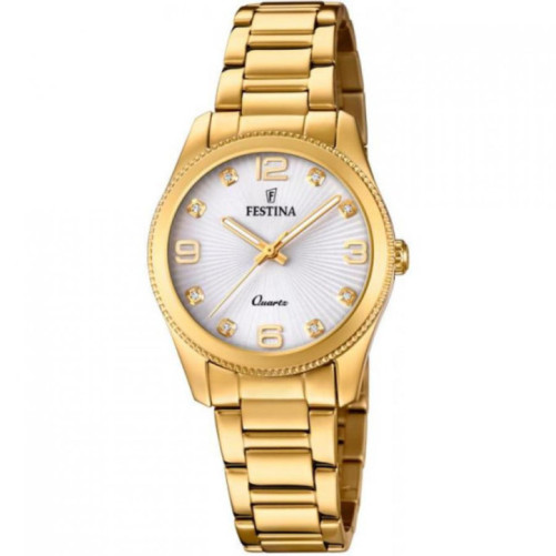 Montre femme FESTINA - F20210/1 | Chichkhane