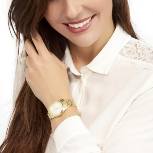 FESTINA F20210/1