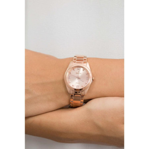 FESTINA F20211/1