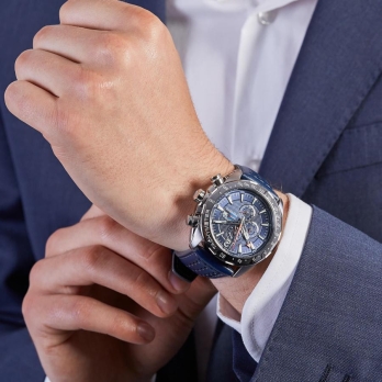 FESTINA F20440/2