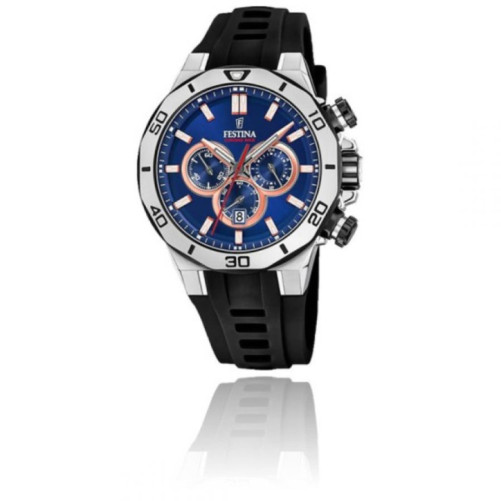 FESTINA F20449/1