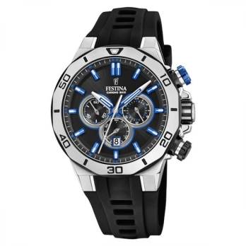 Montre homme FESTINA - F20449/2 | Chichkhane