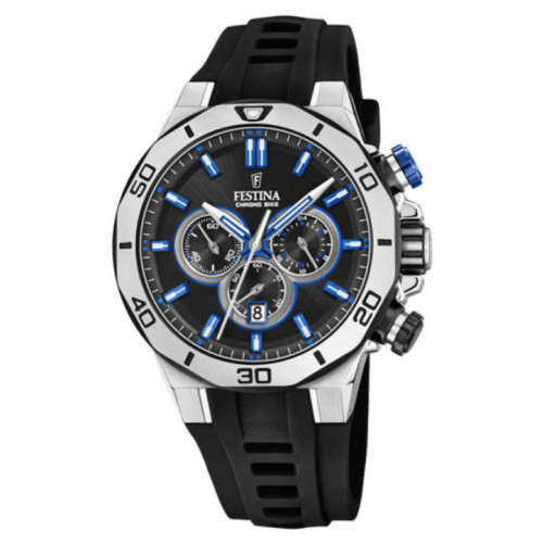 Montre homme FESTINA - F20449/2 | Chichkhane