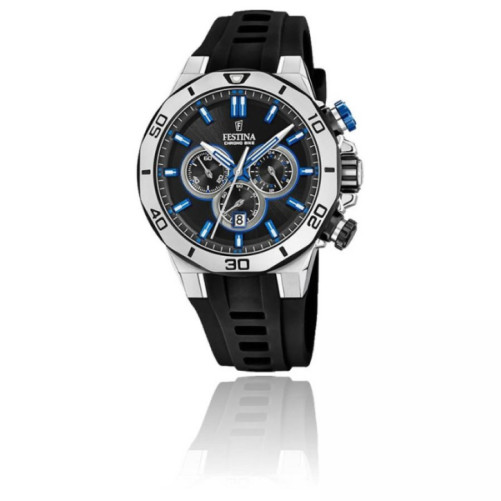 FESTINA F20449/2