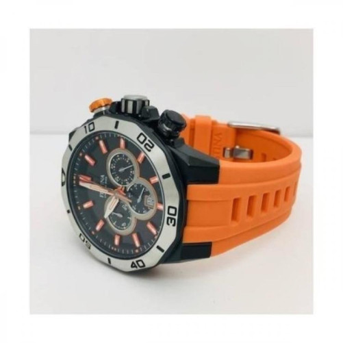 FESTINA F20450/2