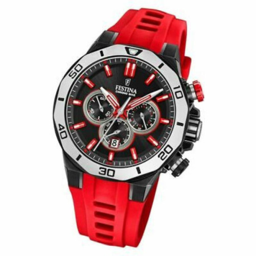 FESTINA F20450/3