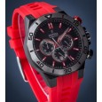 FESTINA F20450/3 FESTINA F20450/3