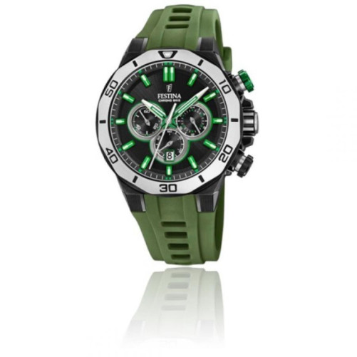 FESTINA F20450/4