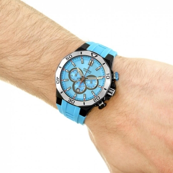 FESTINA F20450/6