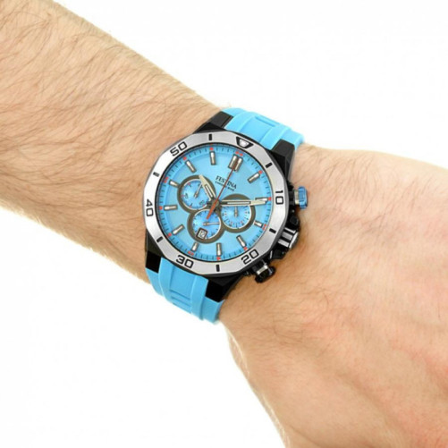 FESTINA F20450/6