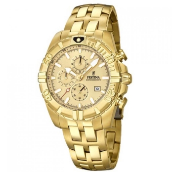 Montre homme FESTINA - F20356/1 | Chichkhane