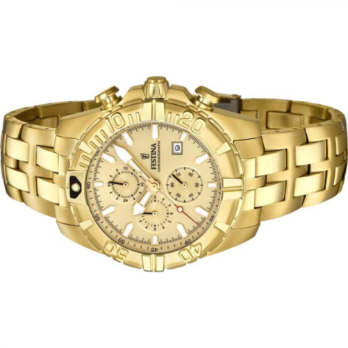 FESTINA F20356/1