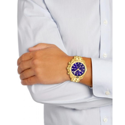 FESTINA F20356/3