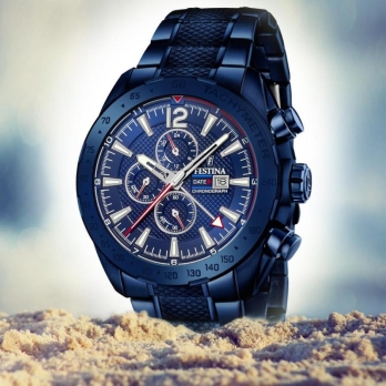 FESTINA F20442/1