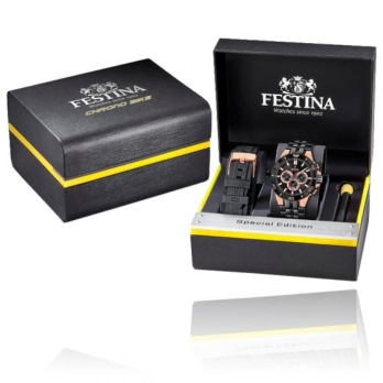 FESTINA F20451/1