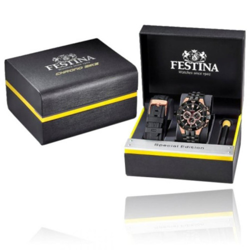 FESTINA F20451/1