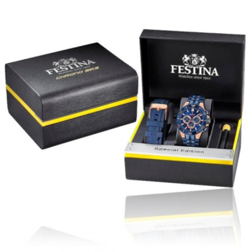 FESTINA F20452/1