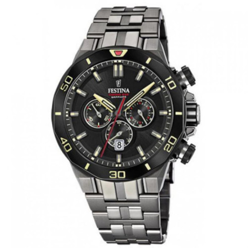 Montre homme FESTINA - F20453/1 | Chichkhane