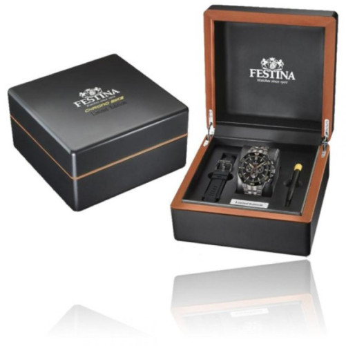 FESTINA F20453/1