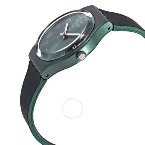 SWATCH GG407