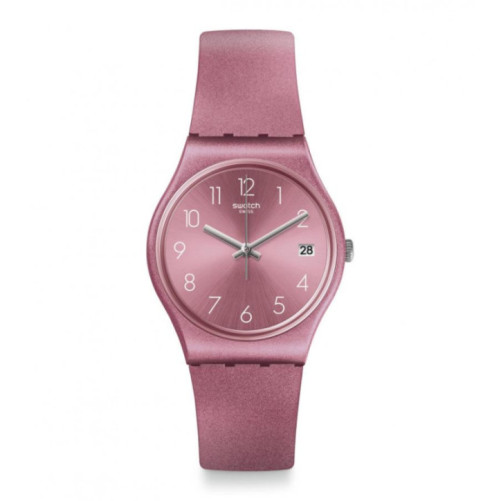 Montre femme SWATCH - GP404 | Chichkhane