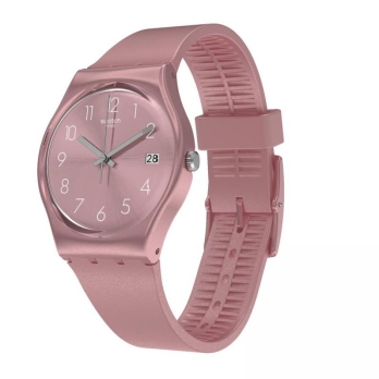 SWATCH GP404