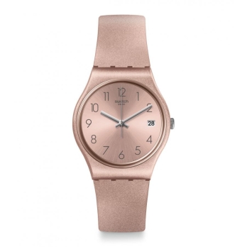 Montre femme SWATCH - GP403 | Chichkhane
