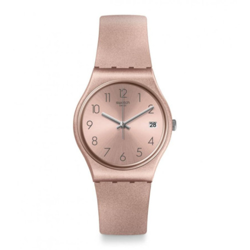 Montre femme SWATCH - GP403 | Chichkhane