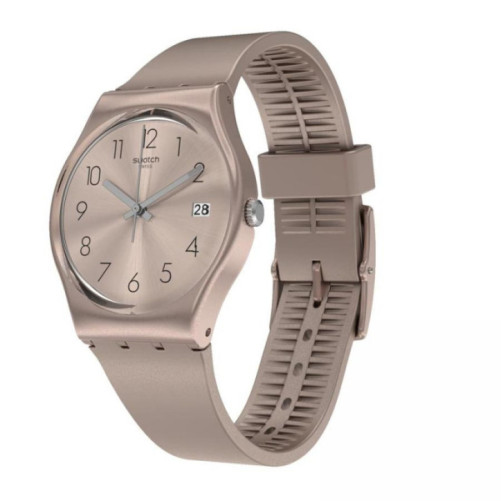 SWATCH GP403