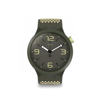 Montre homme SWATCH - SO27M102 | Chichkhane