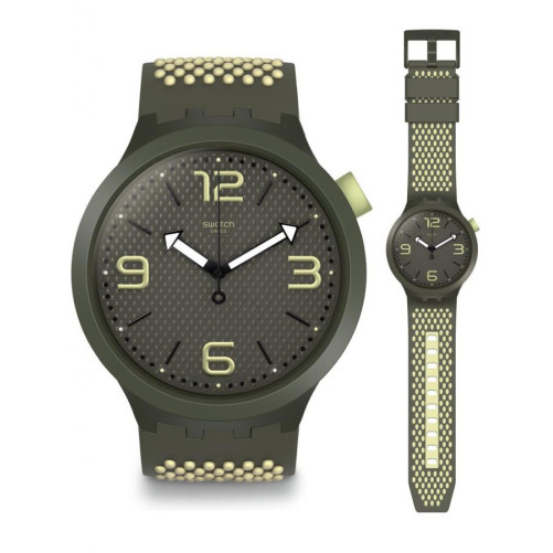 SWATCH SO27M102