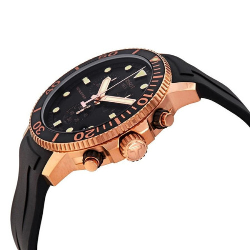 TISSOT T1204173705100