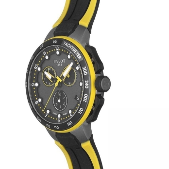 TISSOT T1114173705700