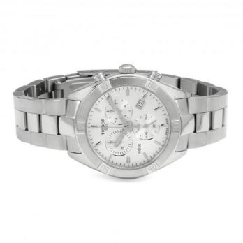 TISSOT T1019171103100