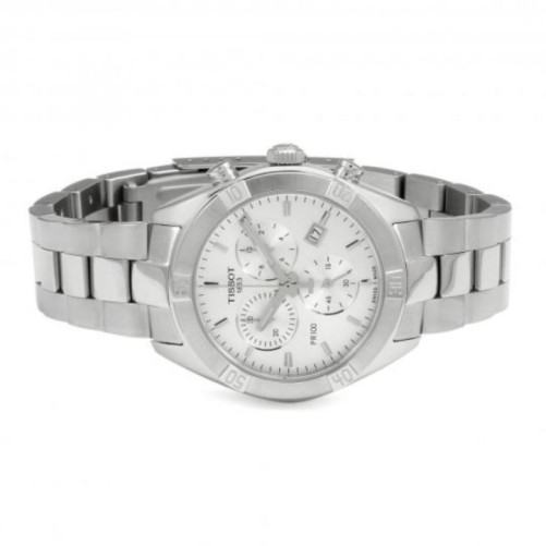 TISSOT T1019171103100