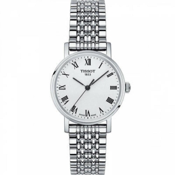 Montre femme TISSOT - T1092101103310 | Chichkhane