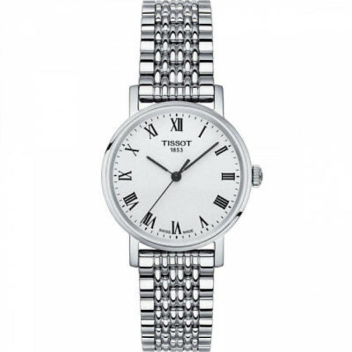 Montre femme TISSOT - T1092101103310 | Chichkhane