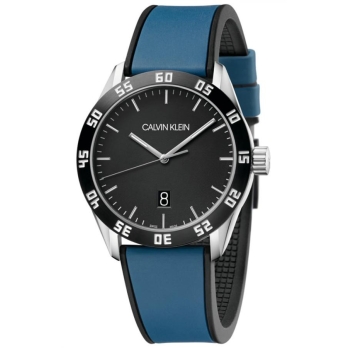 Montre homme CALVIN KLEIN - K9R31CV1 | Chichkhane