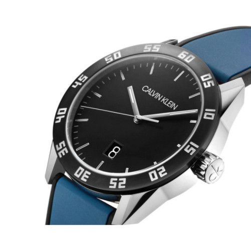 CALVIN KLEIN K9R31CV1