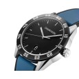 CALVIN KLEIN K9R31CV1 CALVIN KLEIN K9R31CV1