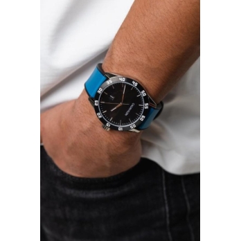Montre homme CALVIN KLEIN - K9R31CV1 | Chichkhane