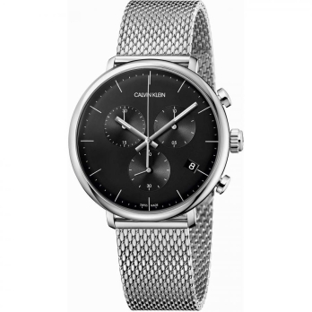 Montre homme CALVIN KLEIN - K8M27121 | Chichkhane