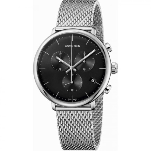 Montre homme CALVIN KLEIN - K8M27121 | Chichkhane