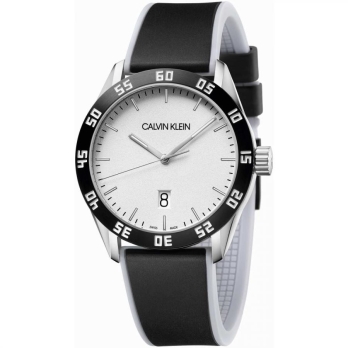 Montre homme CALVIN KLEIN - K9R31CD6 | Chichkhane