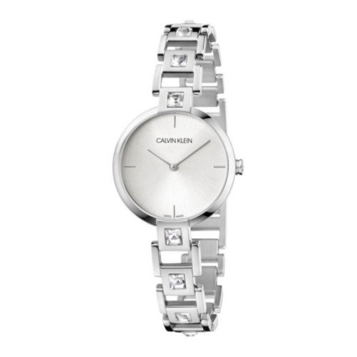 Montre femme CALVIN KLEIN - K9G23TK6 | Chichkhane