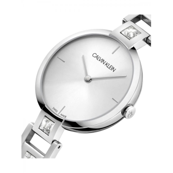 CALVIN KLEIN K9G23TK6
