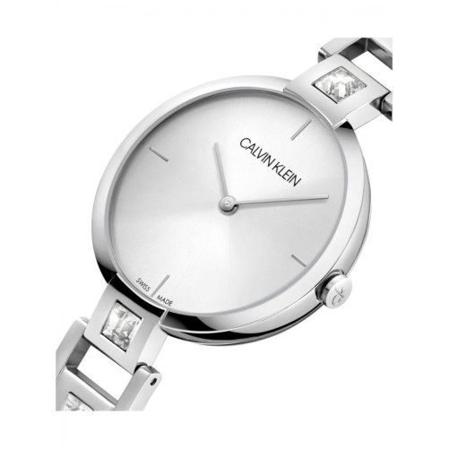 CALVIN KLEIN K9G23TK6