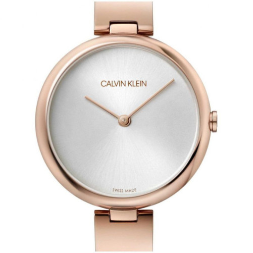 CALVIN KLEIN K9U23646