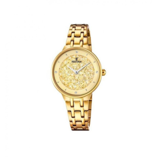 Montre femme FESTINA - F20383/2 | Chichkhane